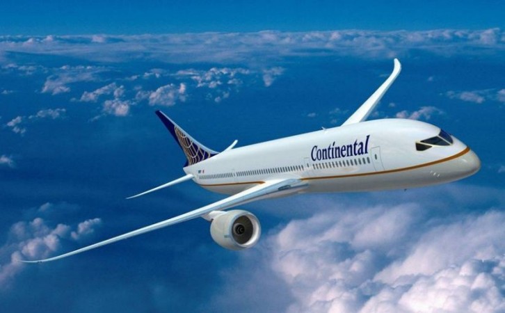 顺河回族到日本机场航空货运_顺河回族到日本航空快递加急件